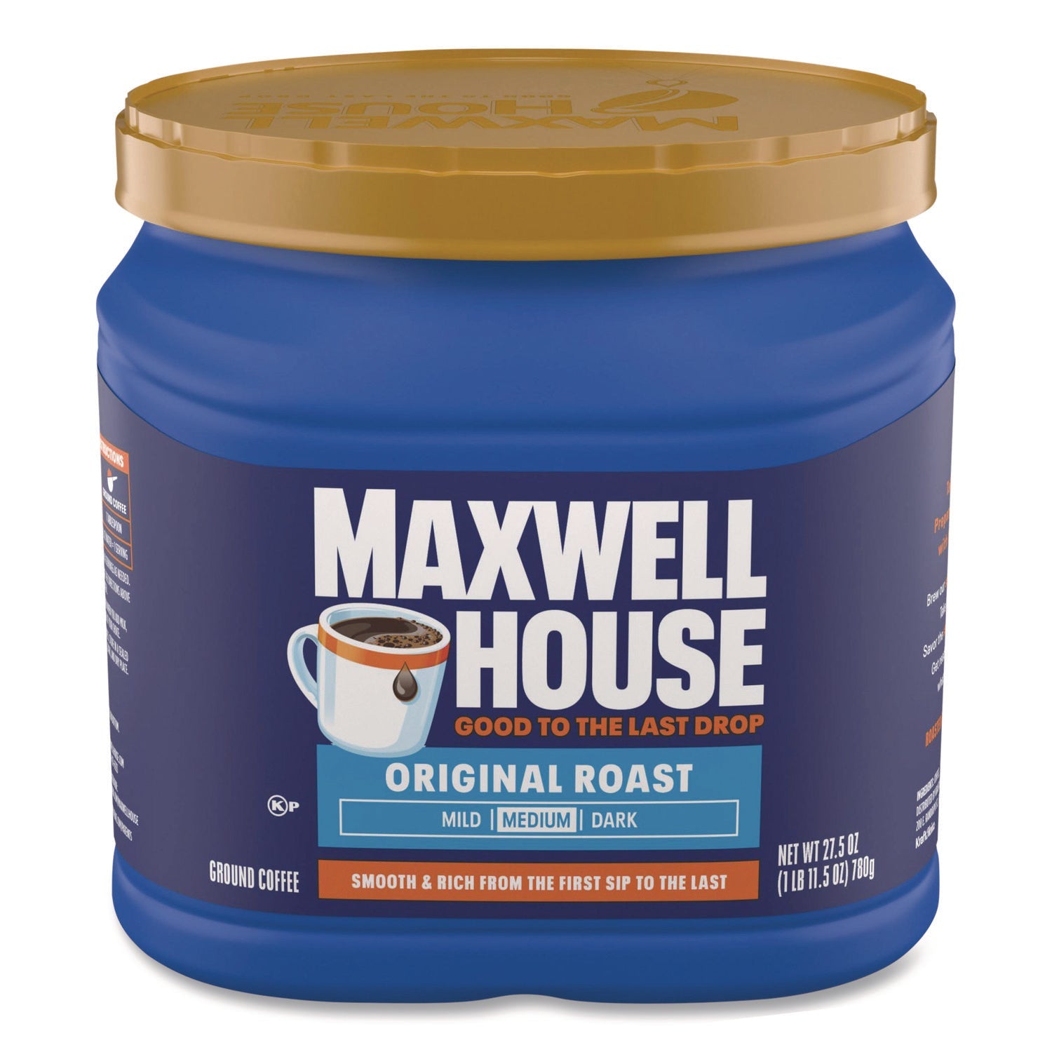 maxwell-house-r-coffee-original-roast-27-5-oz-canister-mwh09422_1